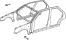 Karosse category icon/image